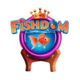 Fishdom World